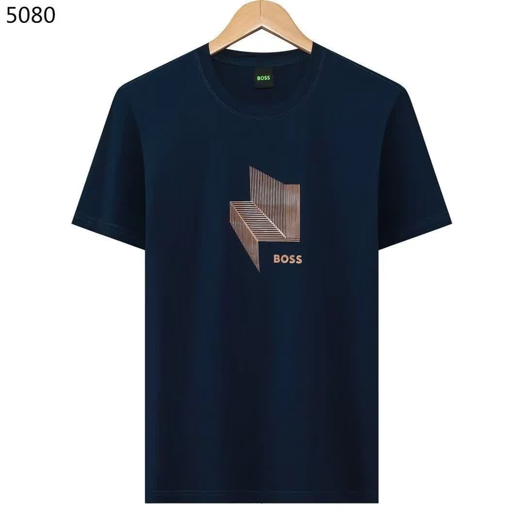 HUGO/BOSS