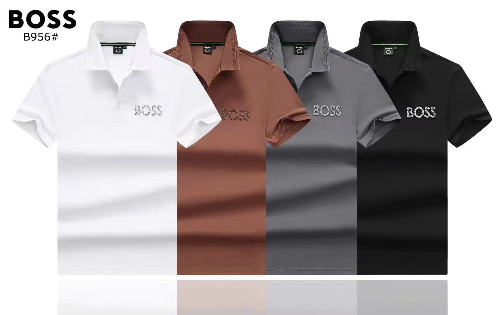 PBOSS-0001