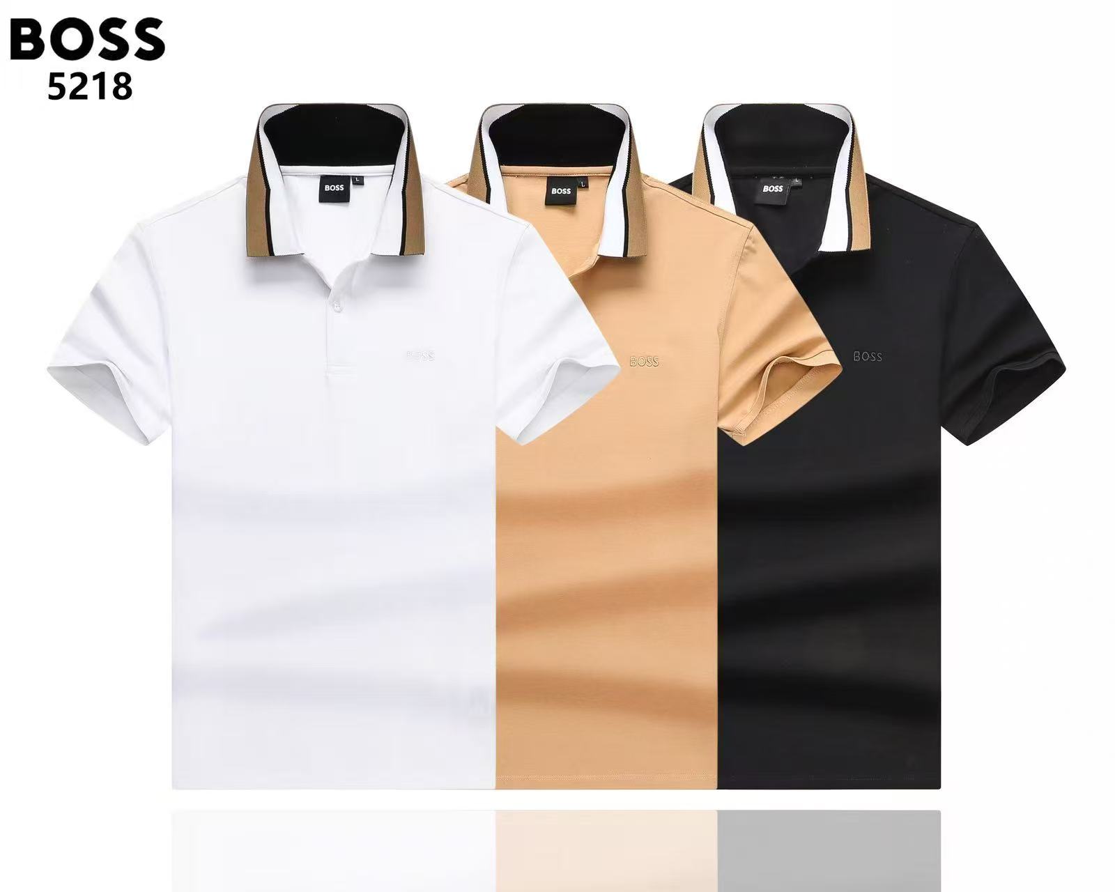 PBOSS-0008