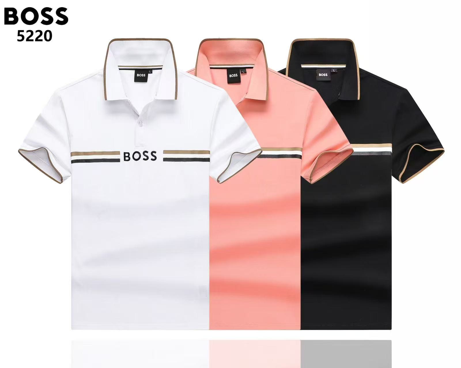 PBOSS-0010