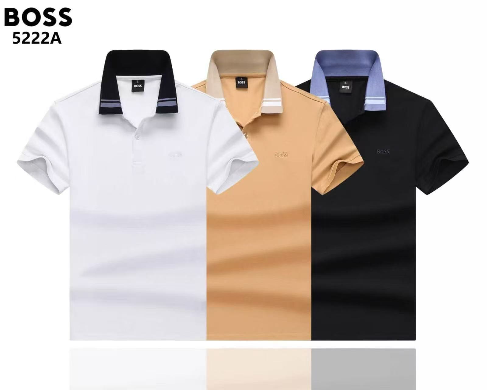 PBOSS-0012