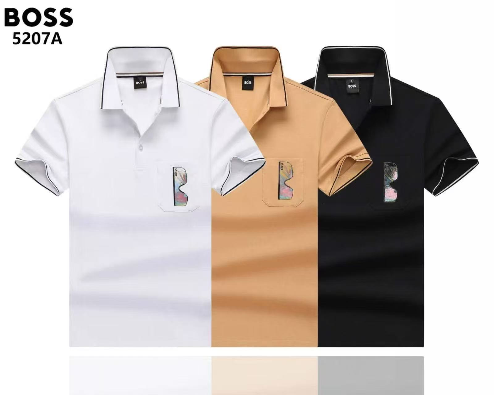 PBOSS-0015