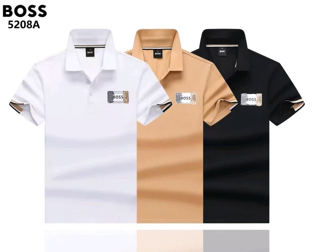 PBOSS-0016