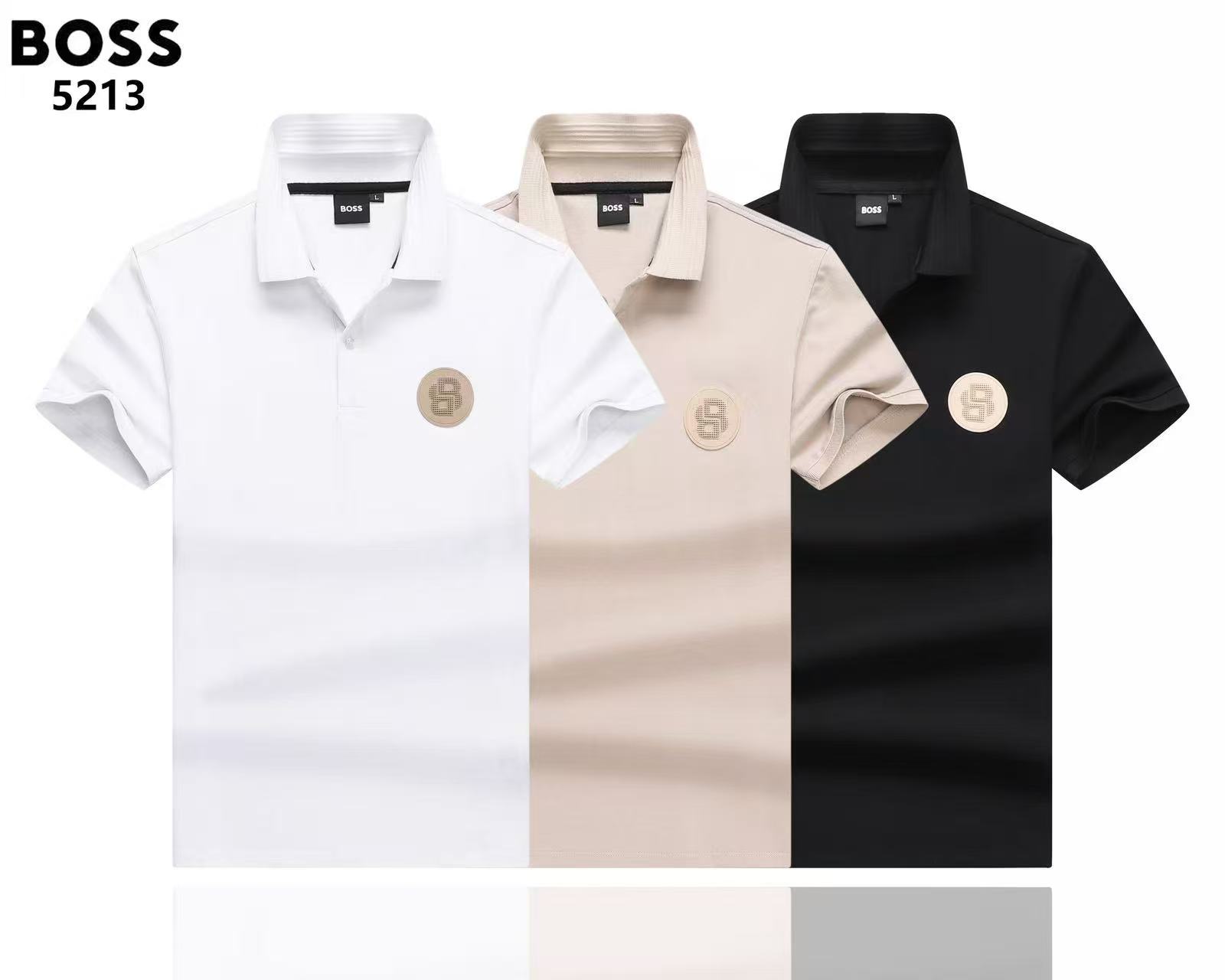 PBOSS-0020