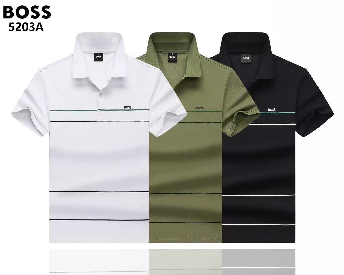 PBOSS-0025