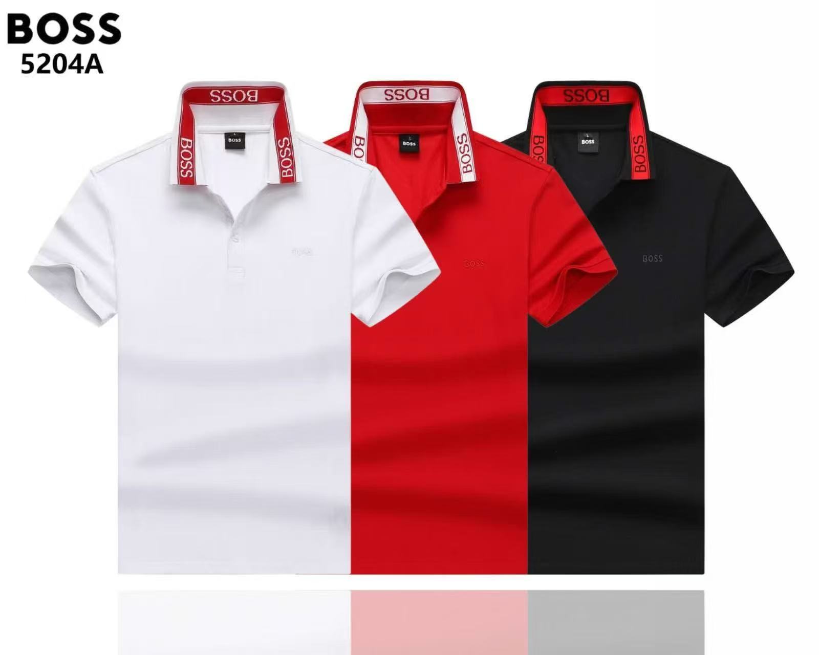PBOSS-0026