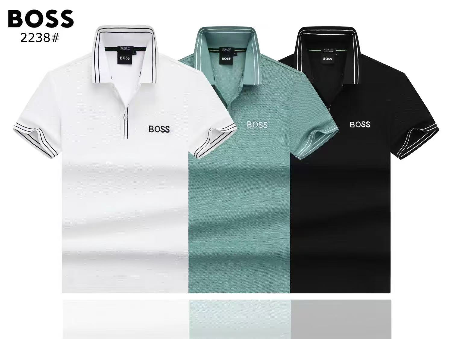 PBOSS-0050