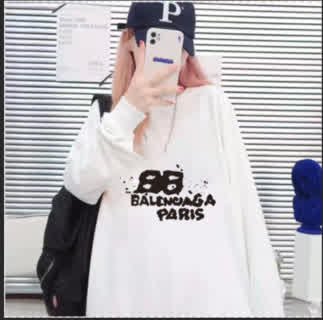 BAwy0091