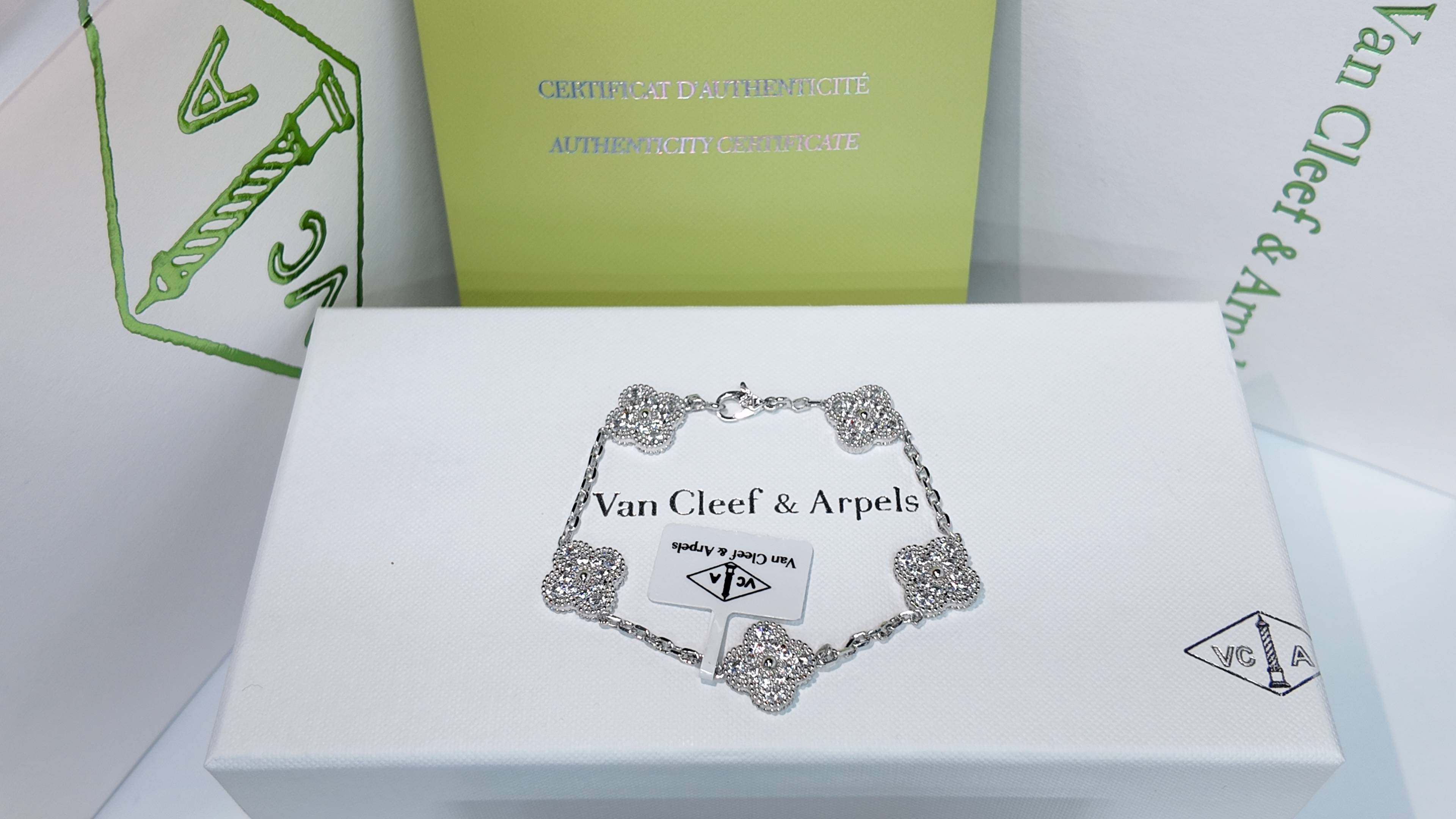 FKYB-0003