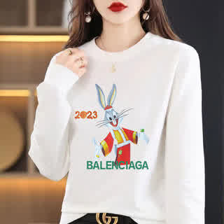 BAwy0099