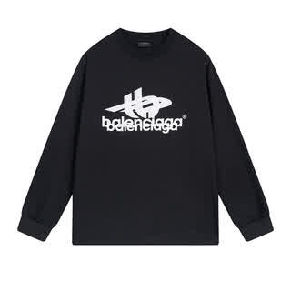 BAwy0106