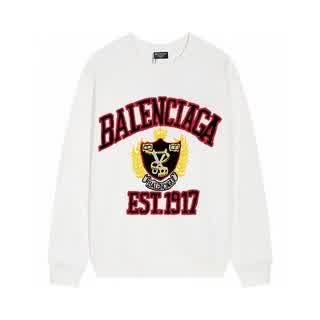 BAwy0108