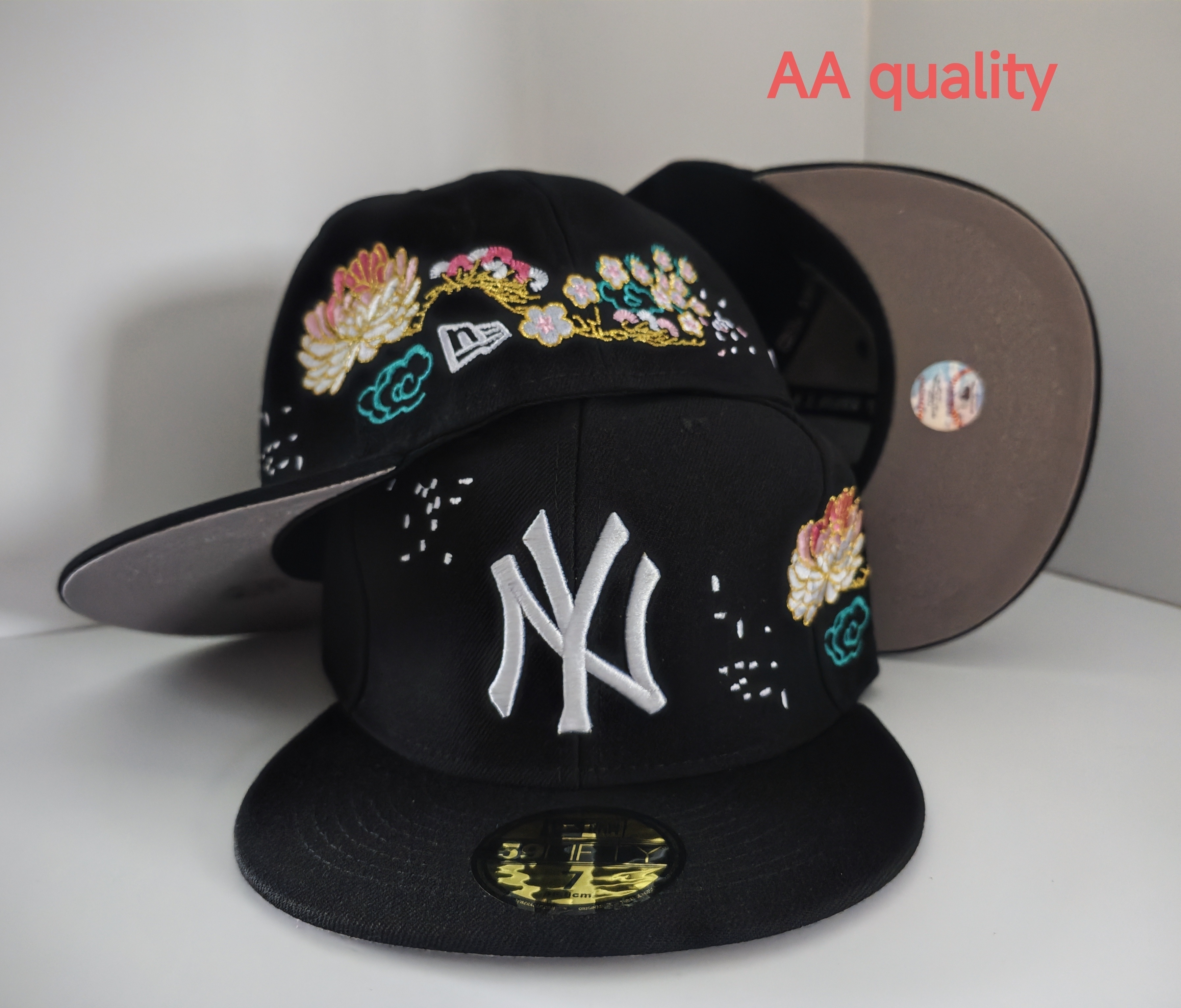 AA00043