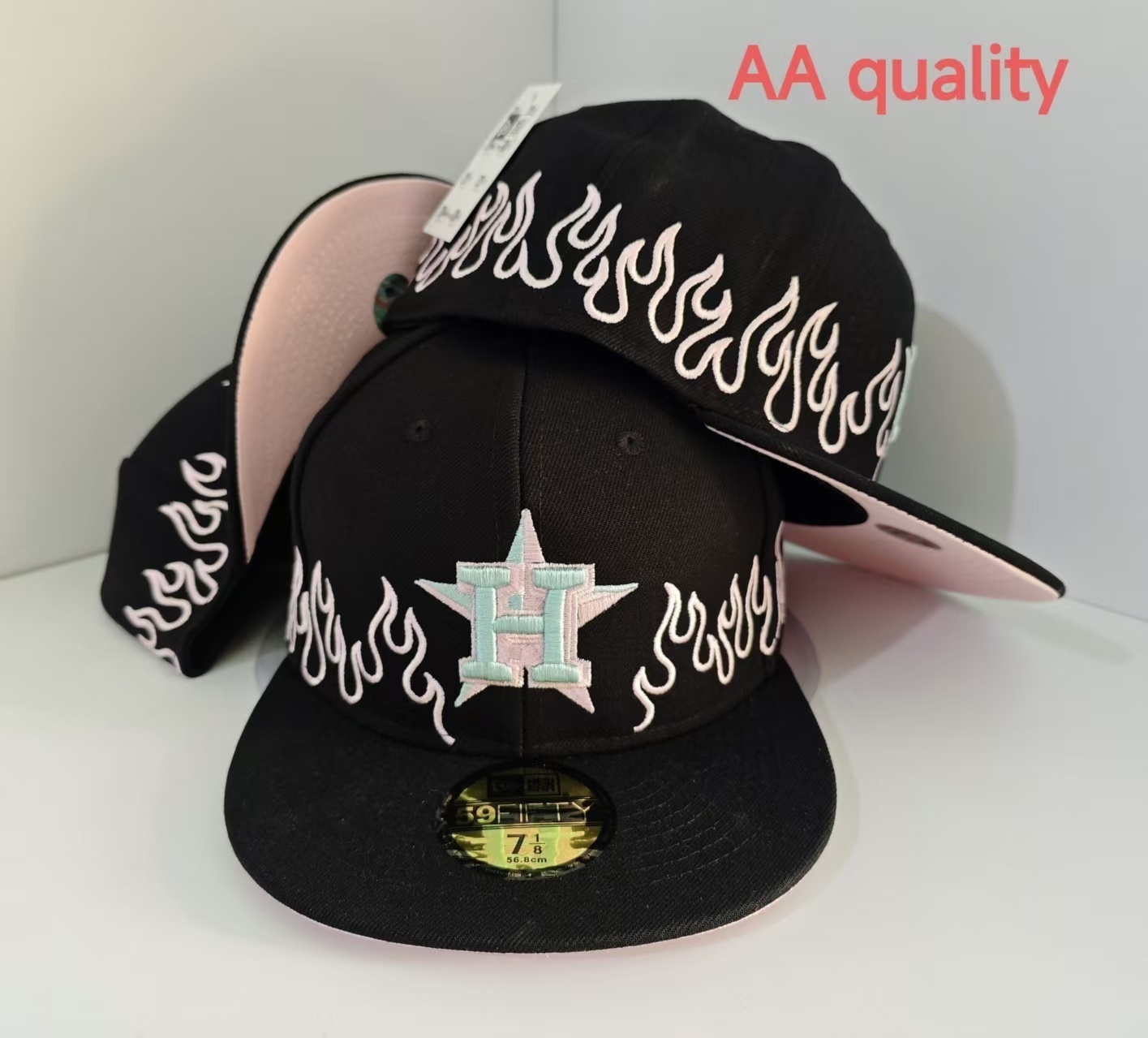 AA00045
