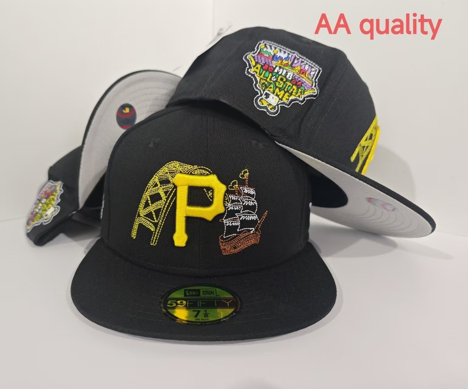 AA00047