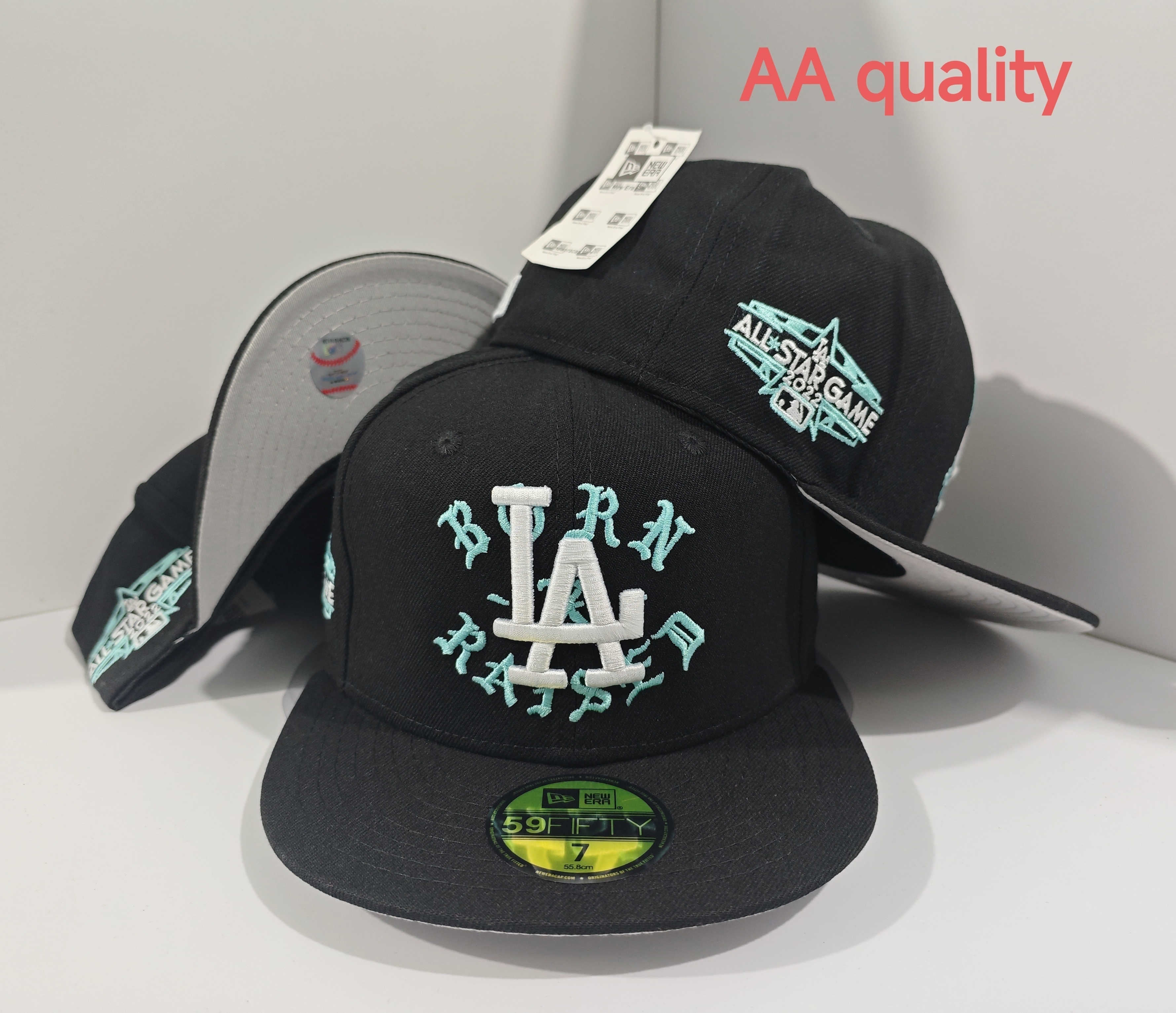 AA00048