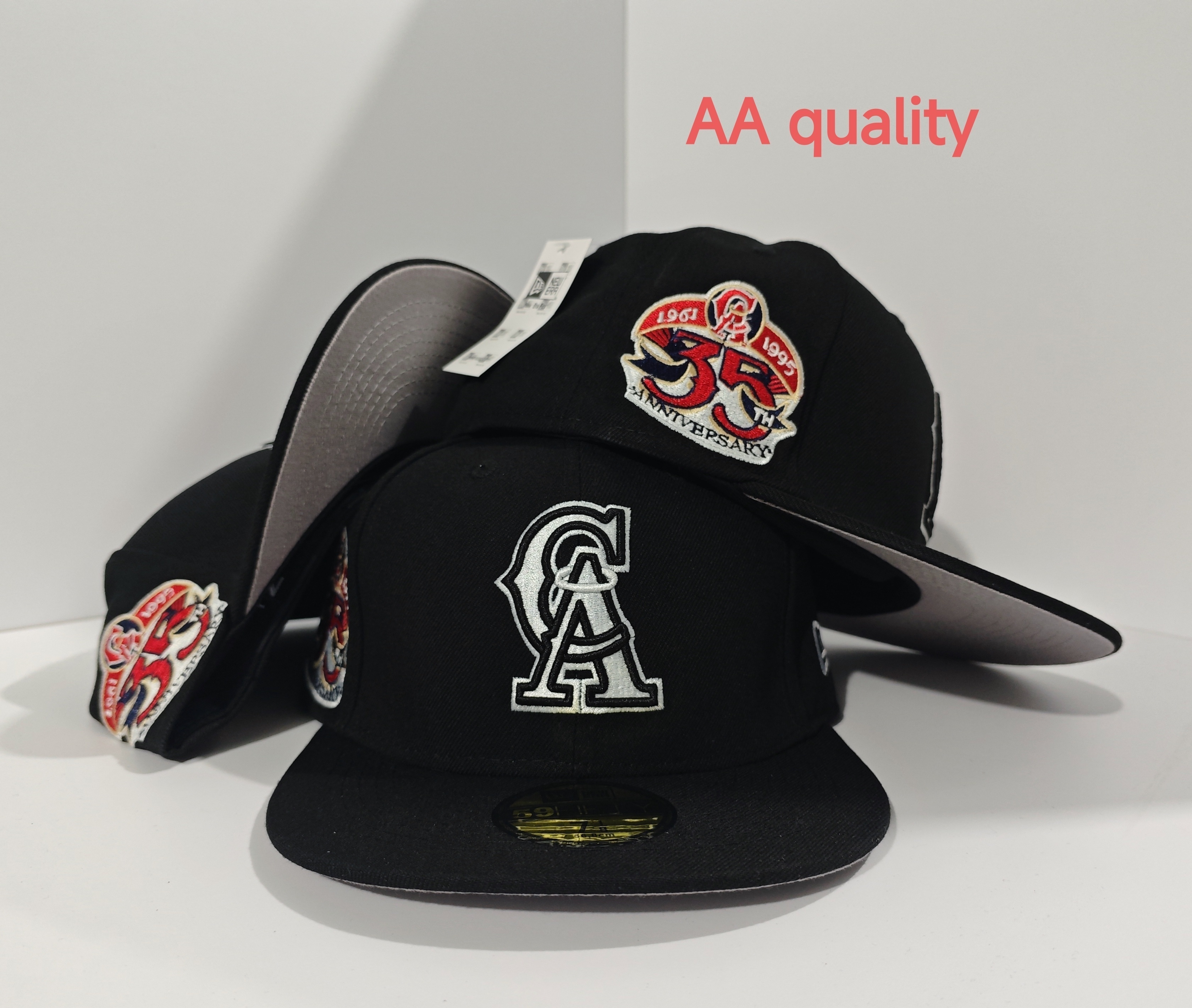 AA00049