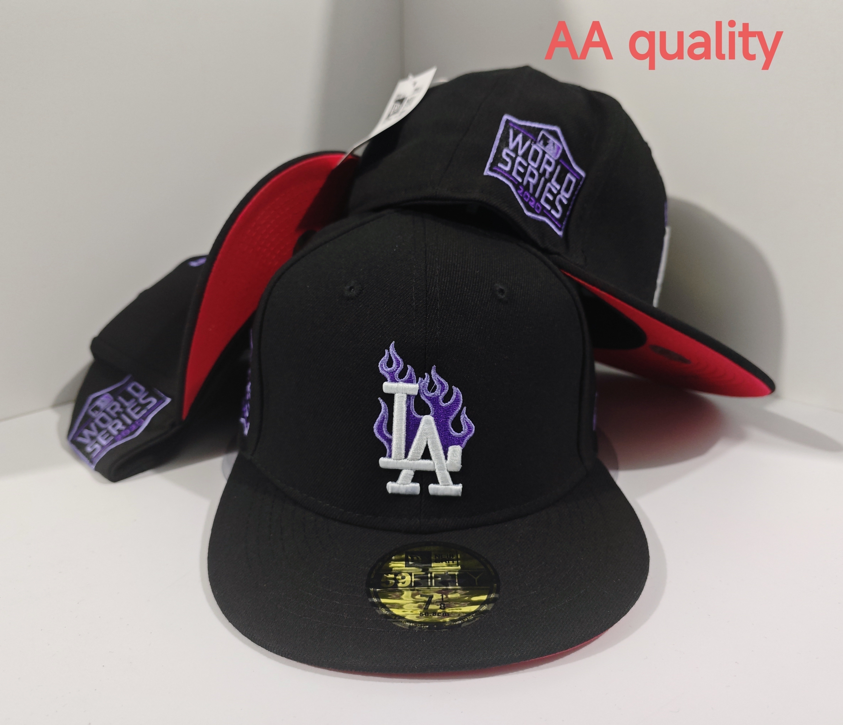 AA00050