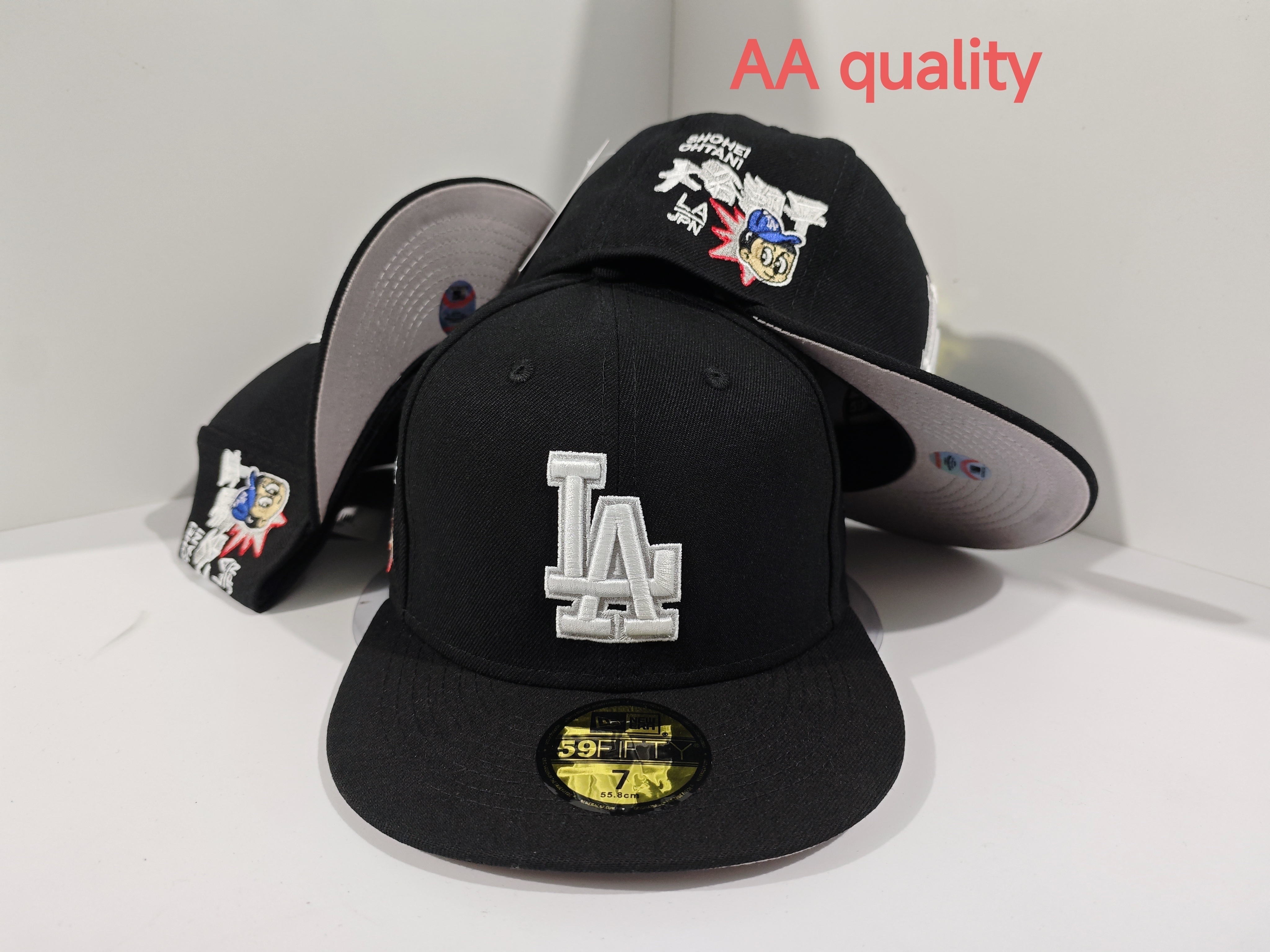 AA00053