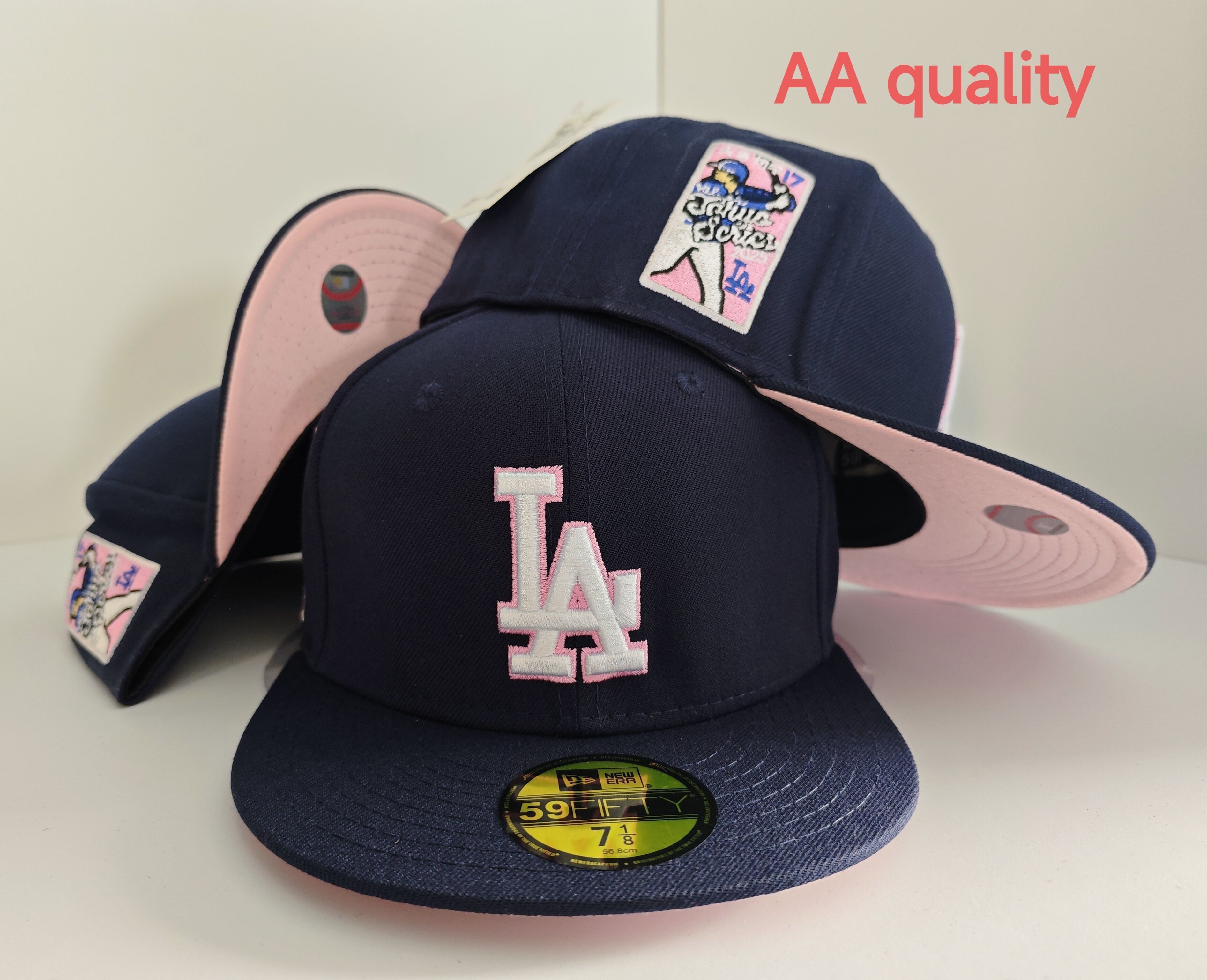 AA00055