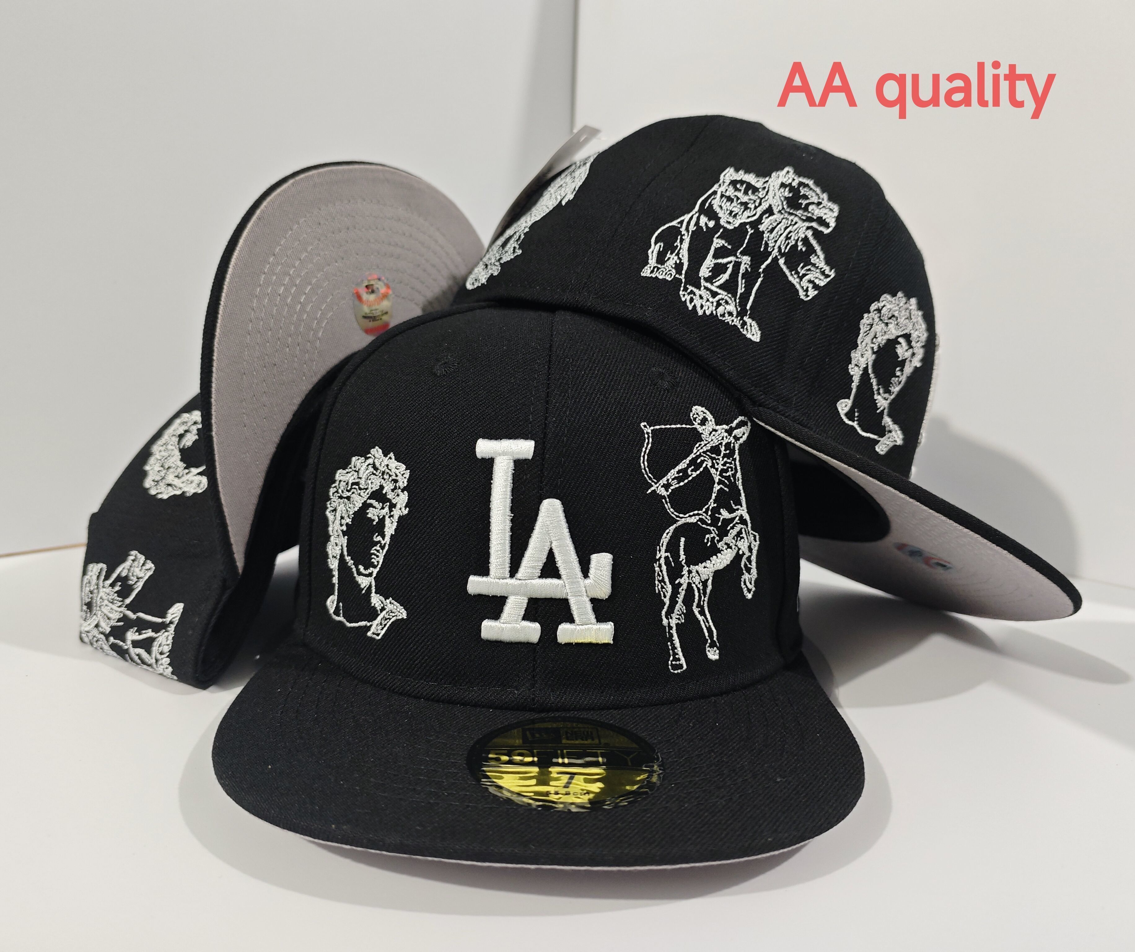 AA00056