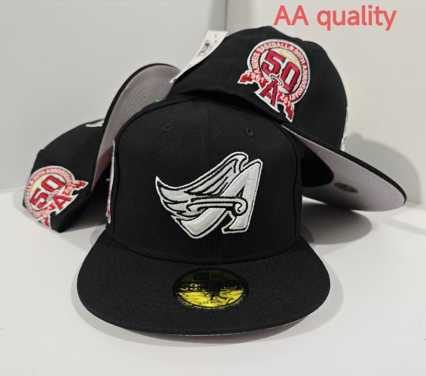 AA00059