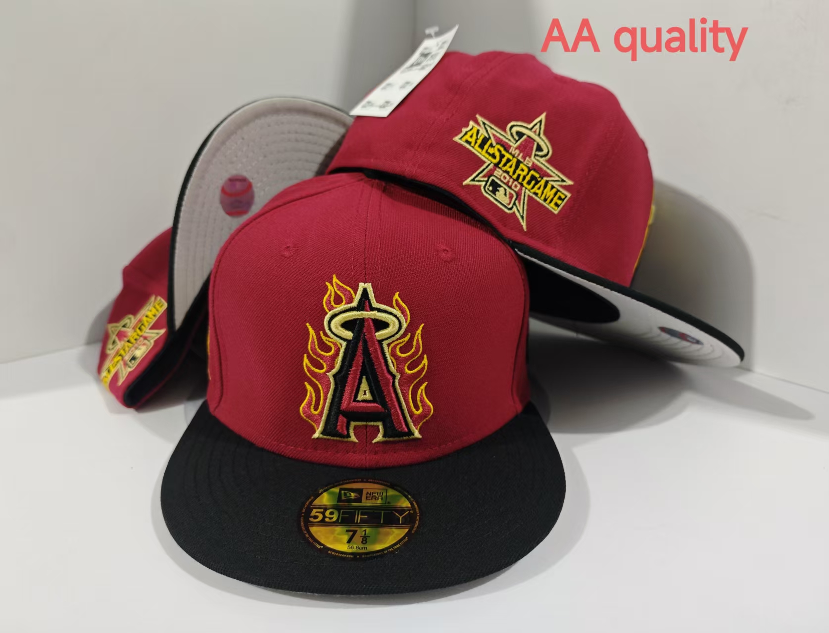 AA00063
