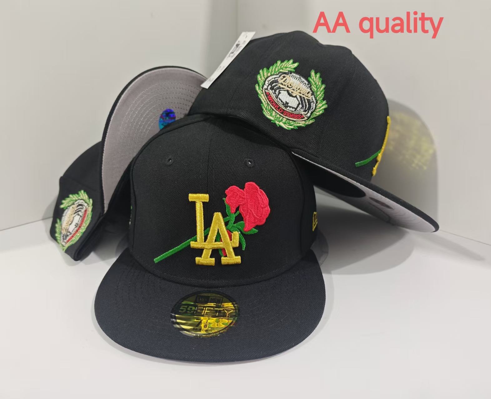 AA00068