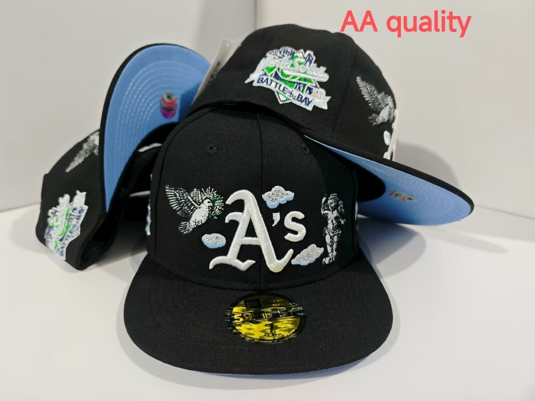 AA00069
