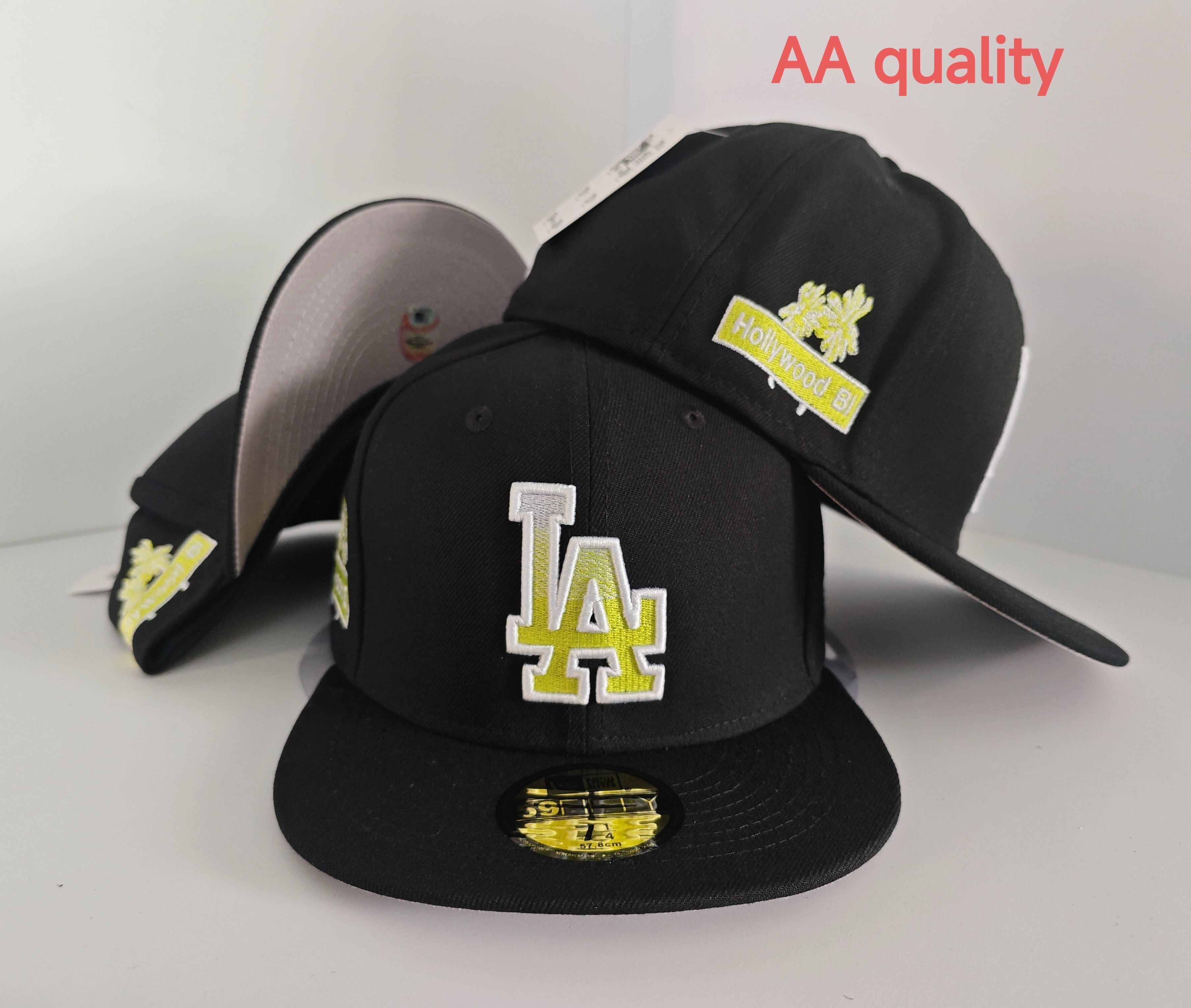 AA00071
