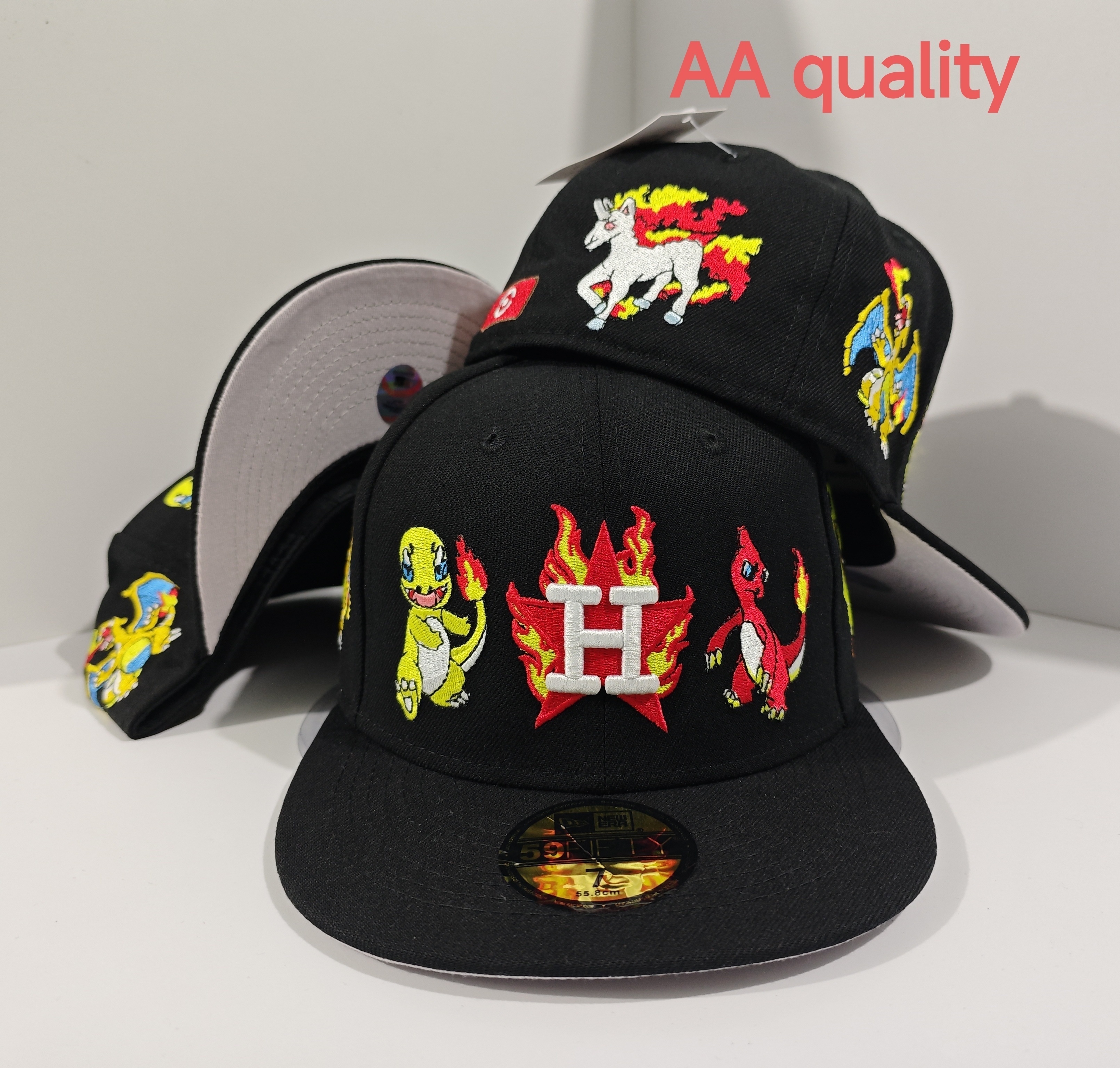 AA00074