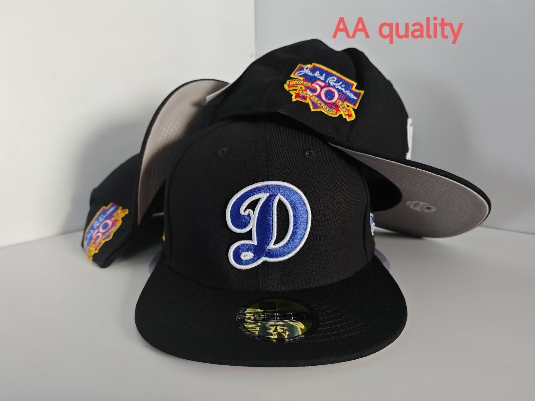 AA00086