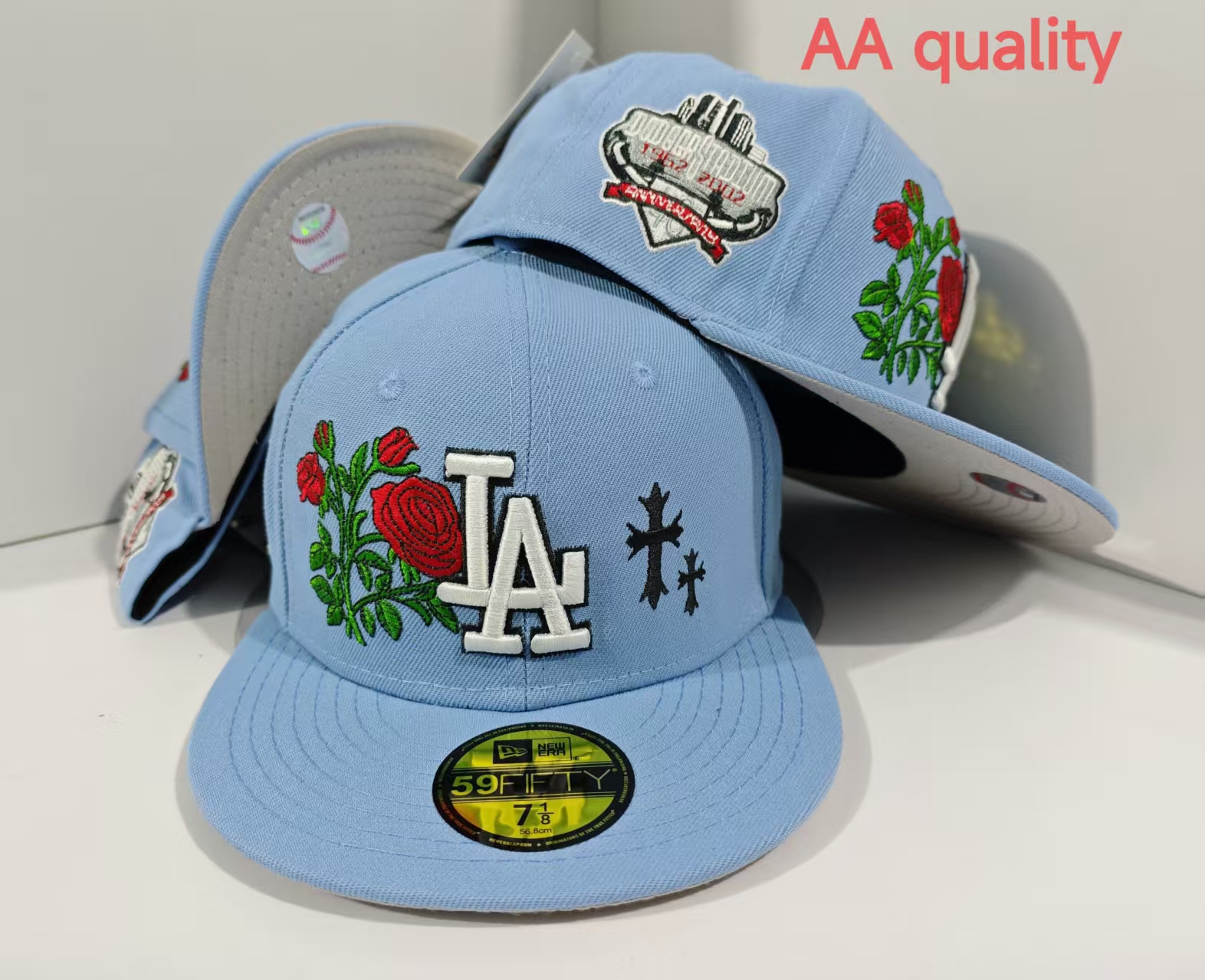 AA00092
