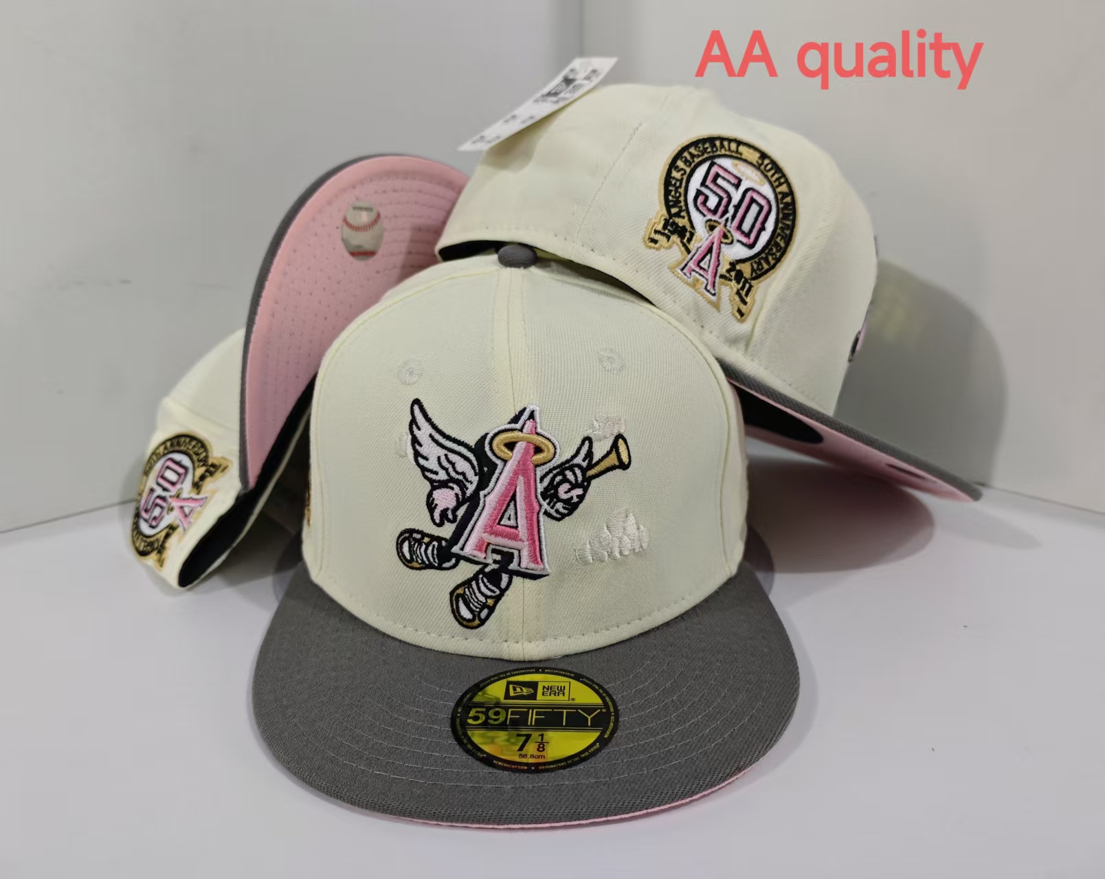 AA00094