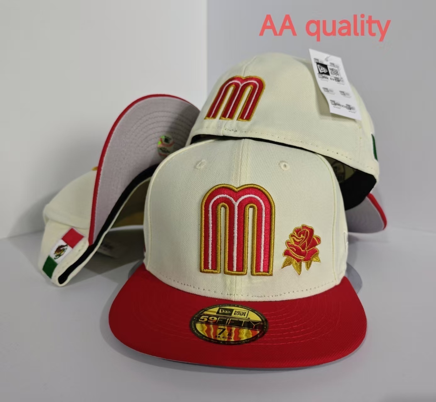 AA00095
