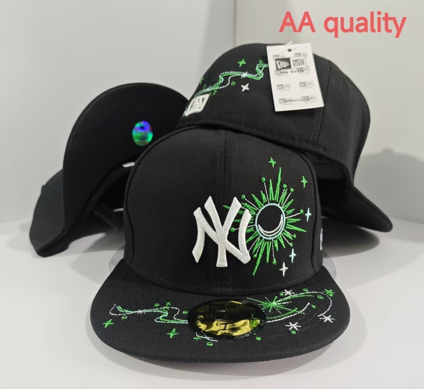 AA00097