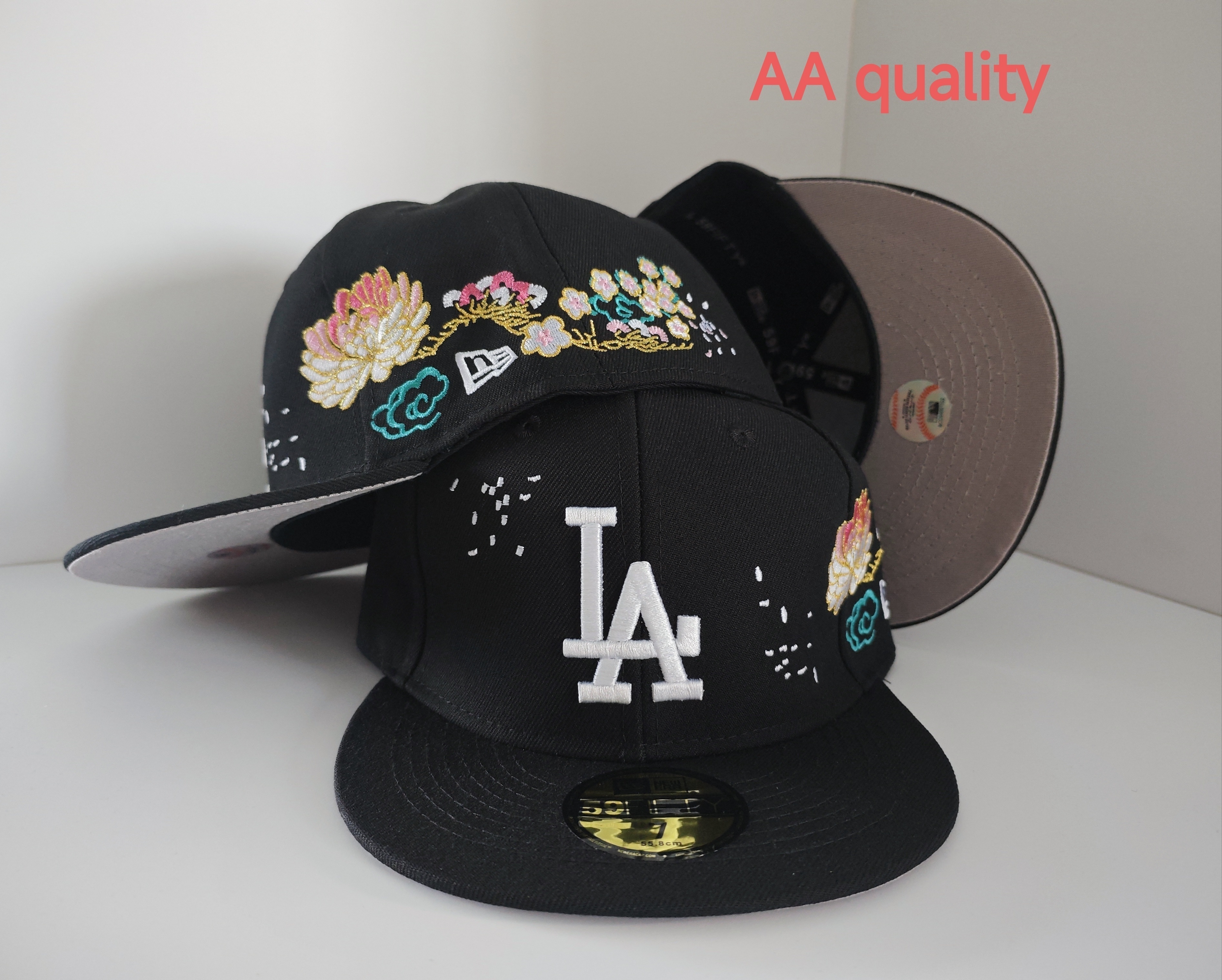 AA00099