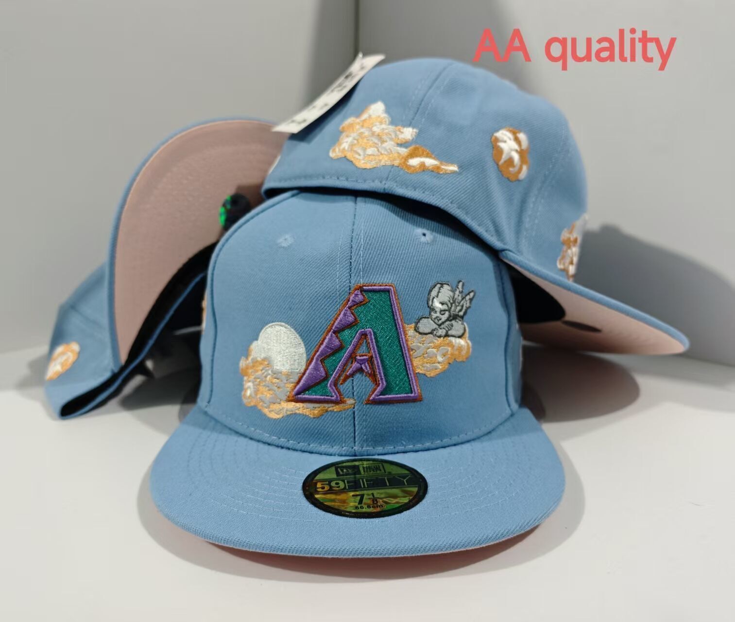 AA00108