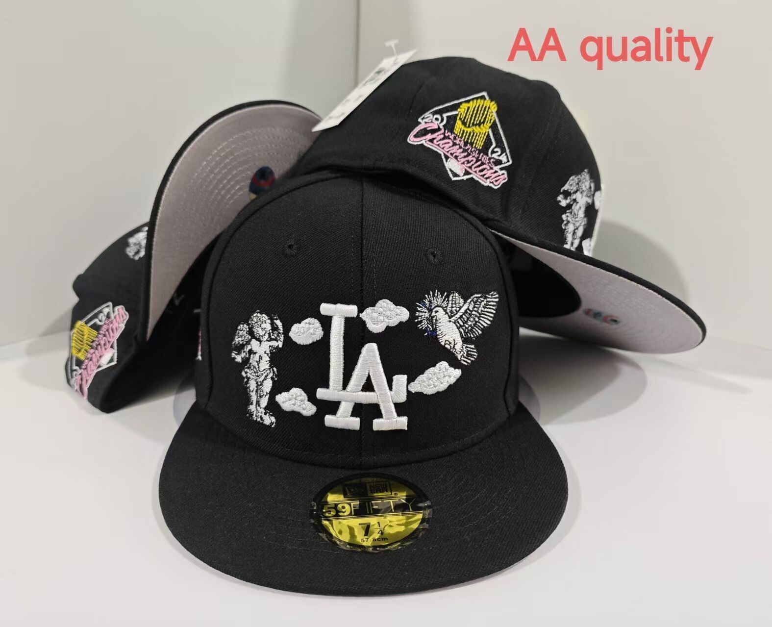 AA00110