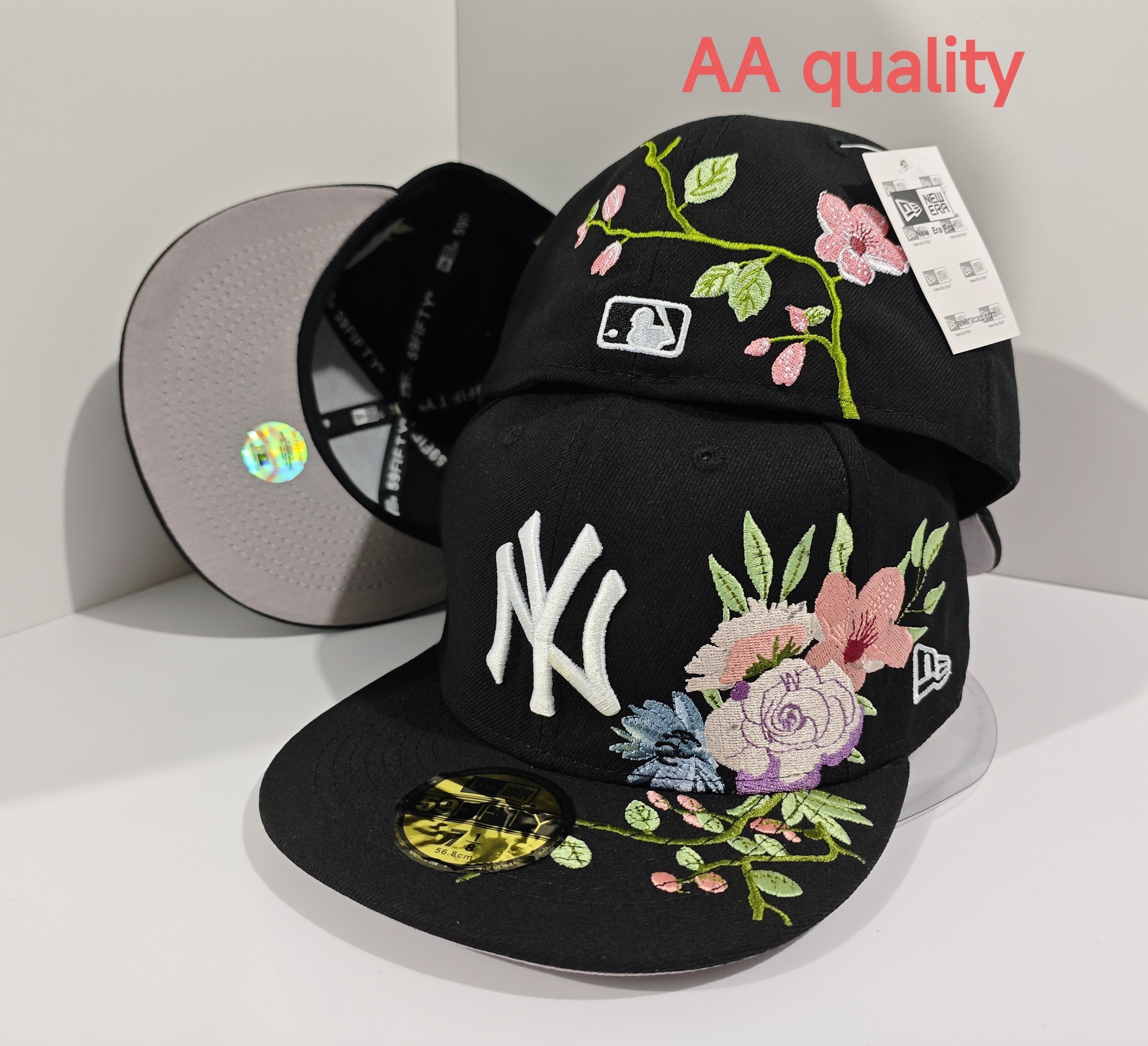 AA00113