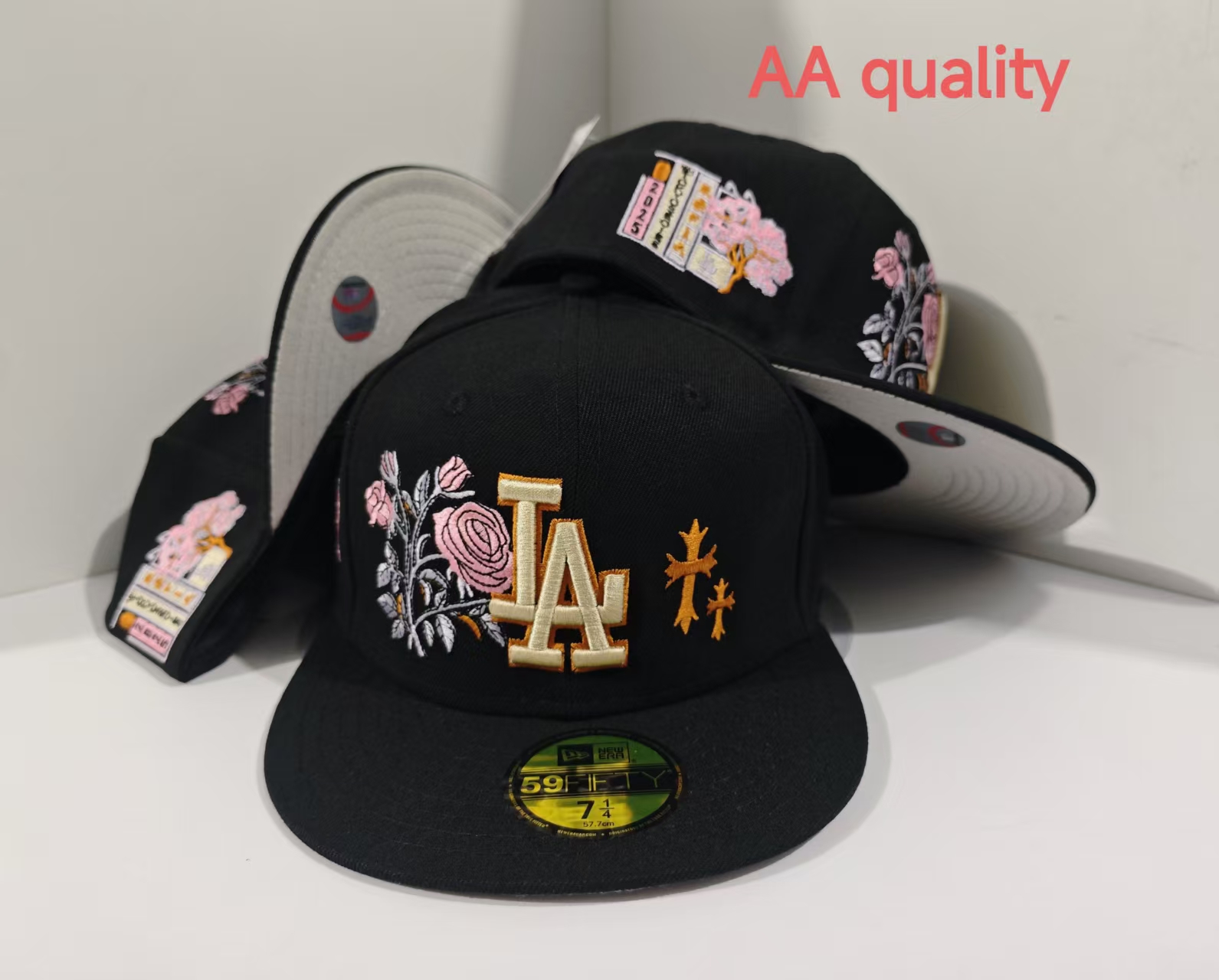 AA00115