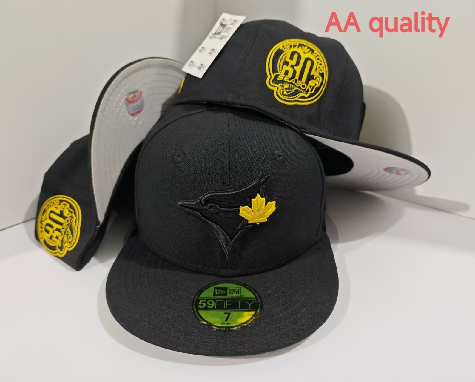 AA00116