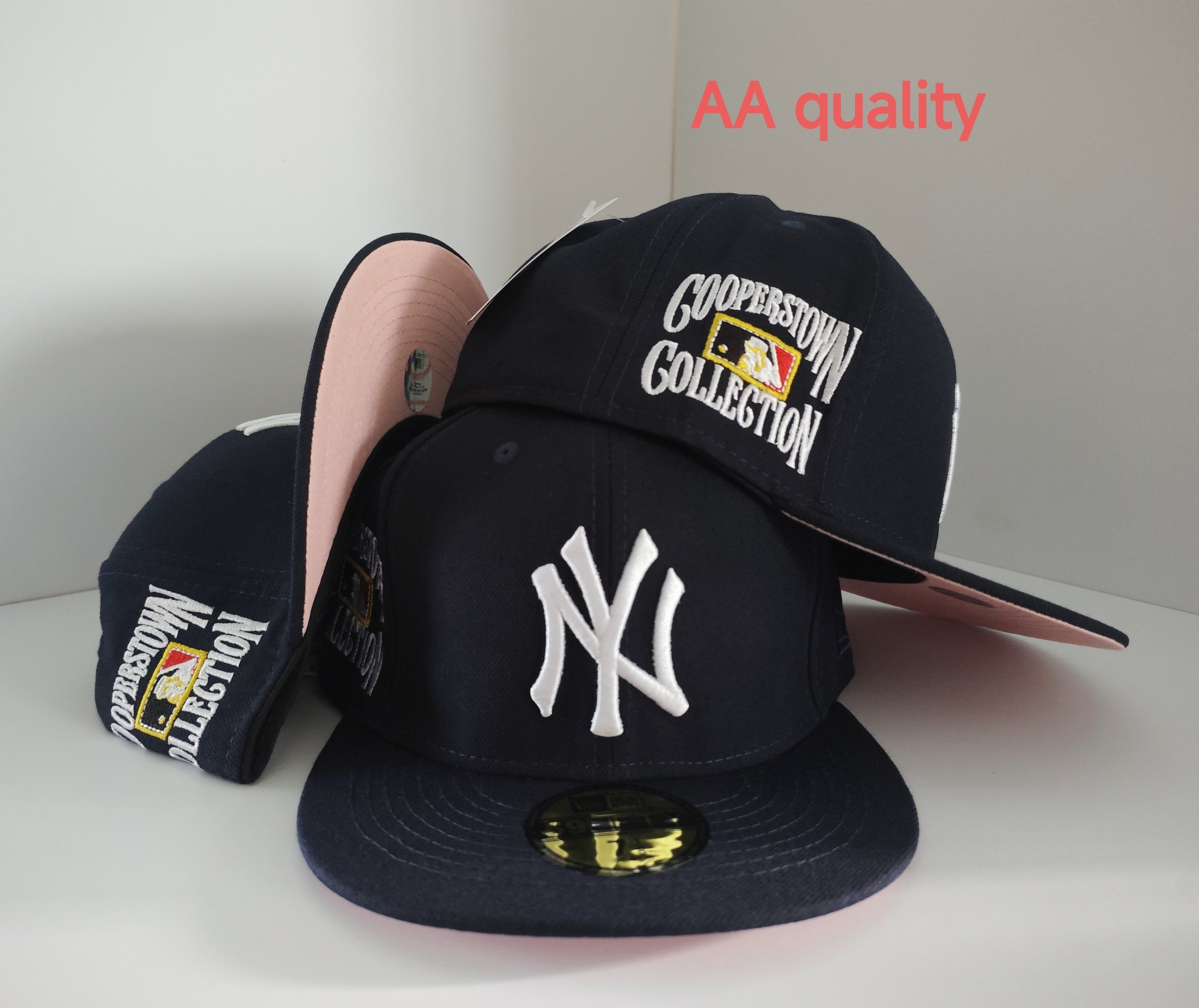 AA00118