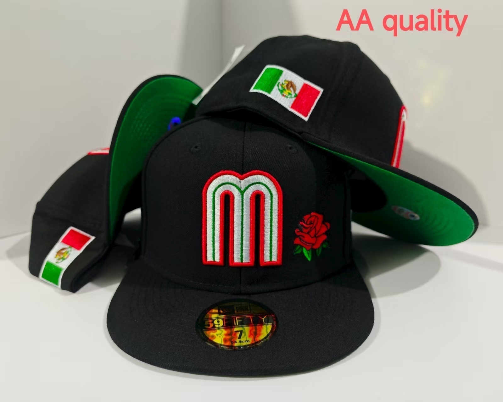 AA00120