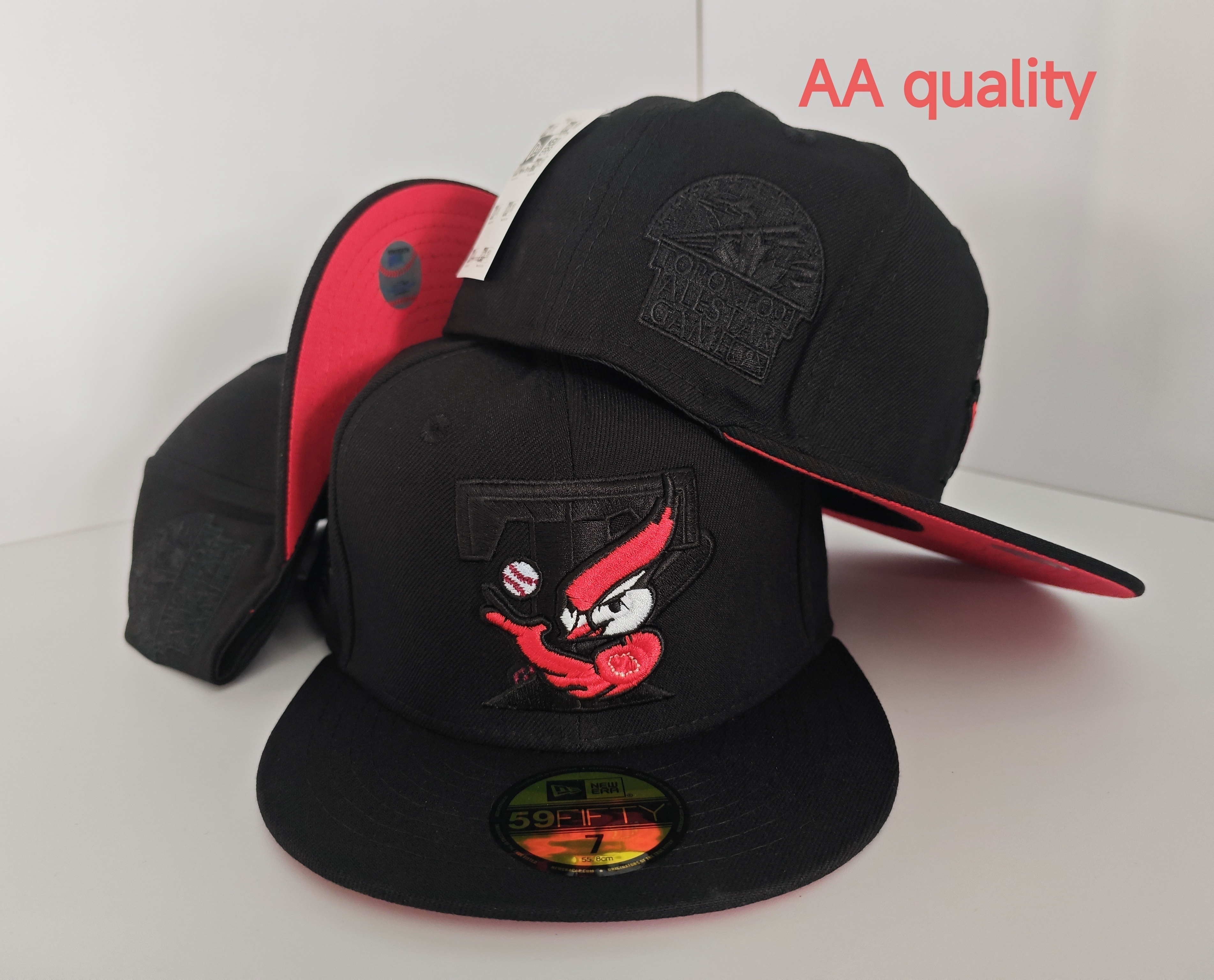 AA00121
