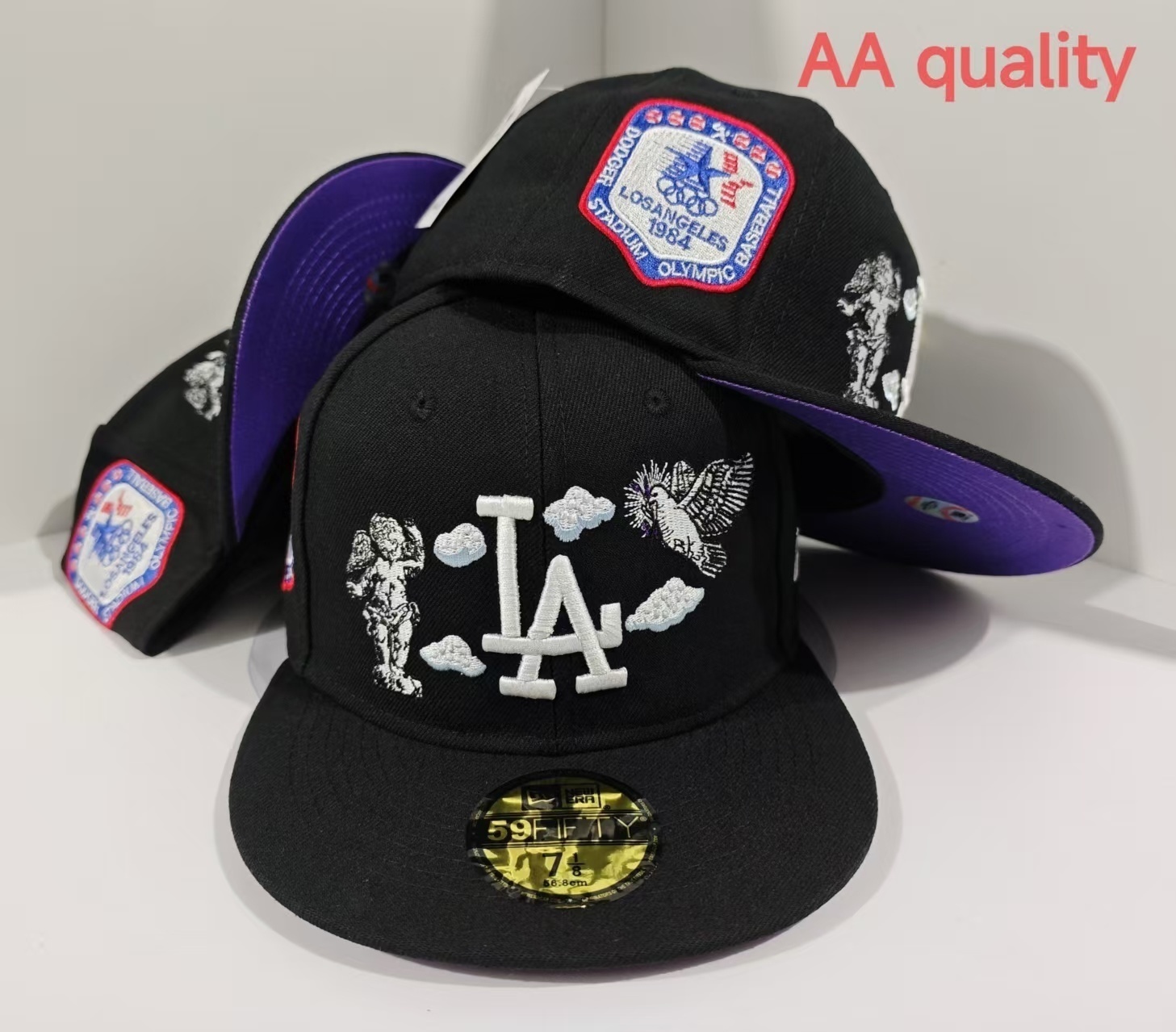 AA00122