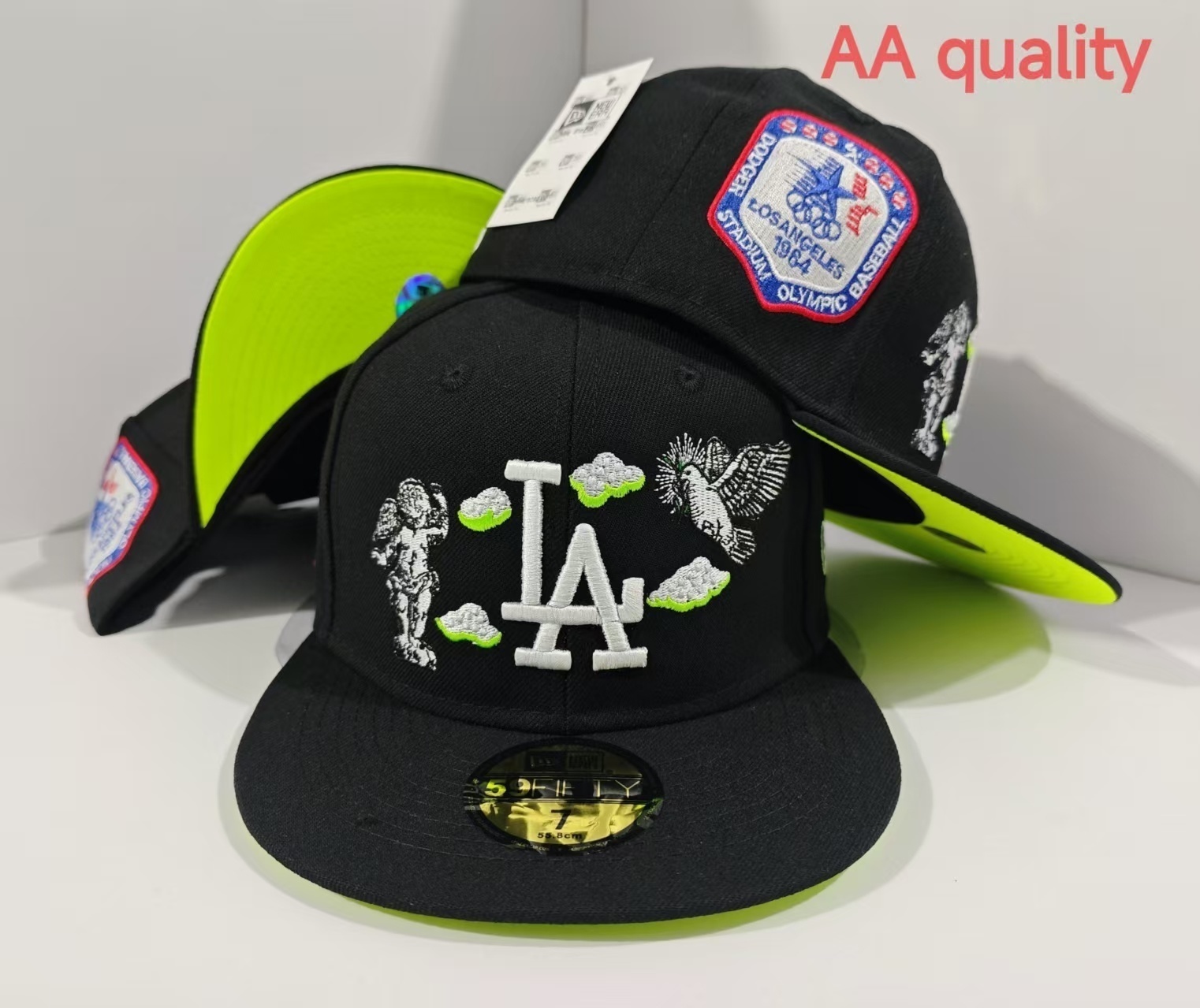 AA00126