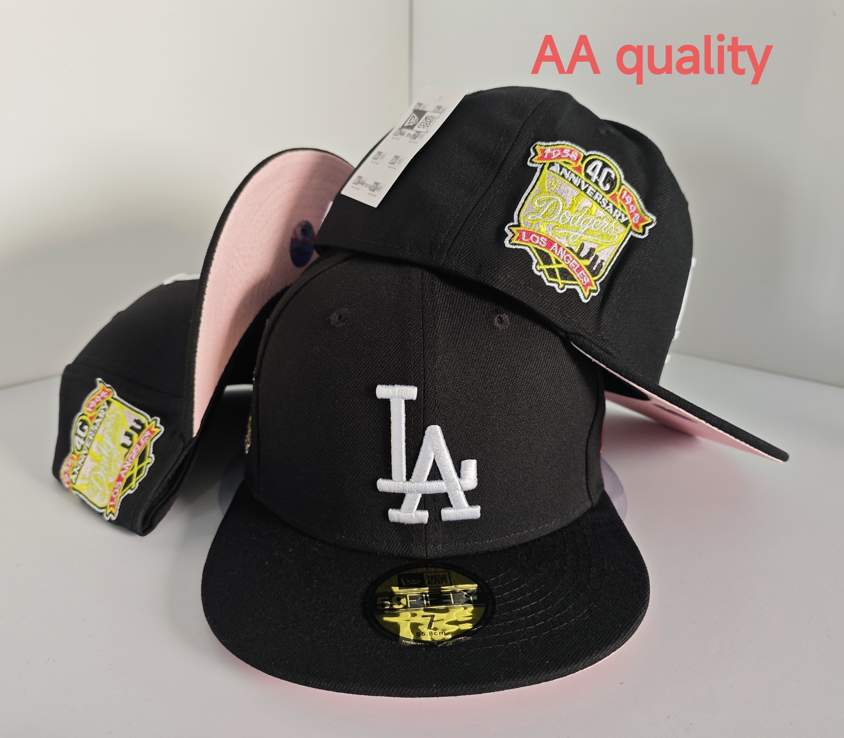 AA00128