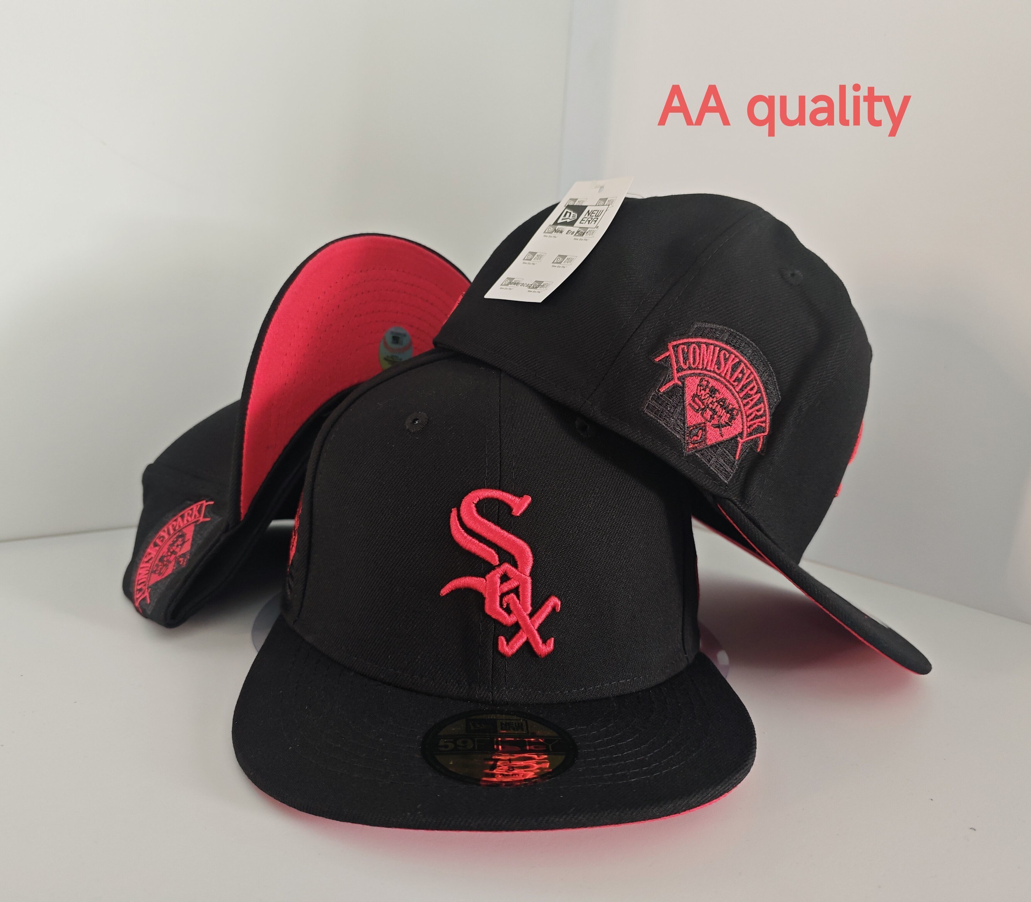 AA00137