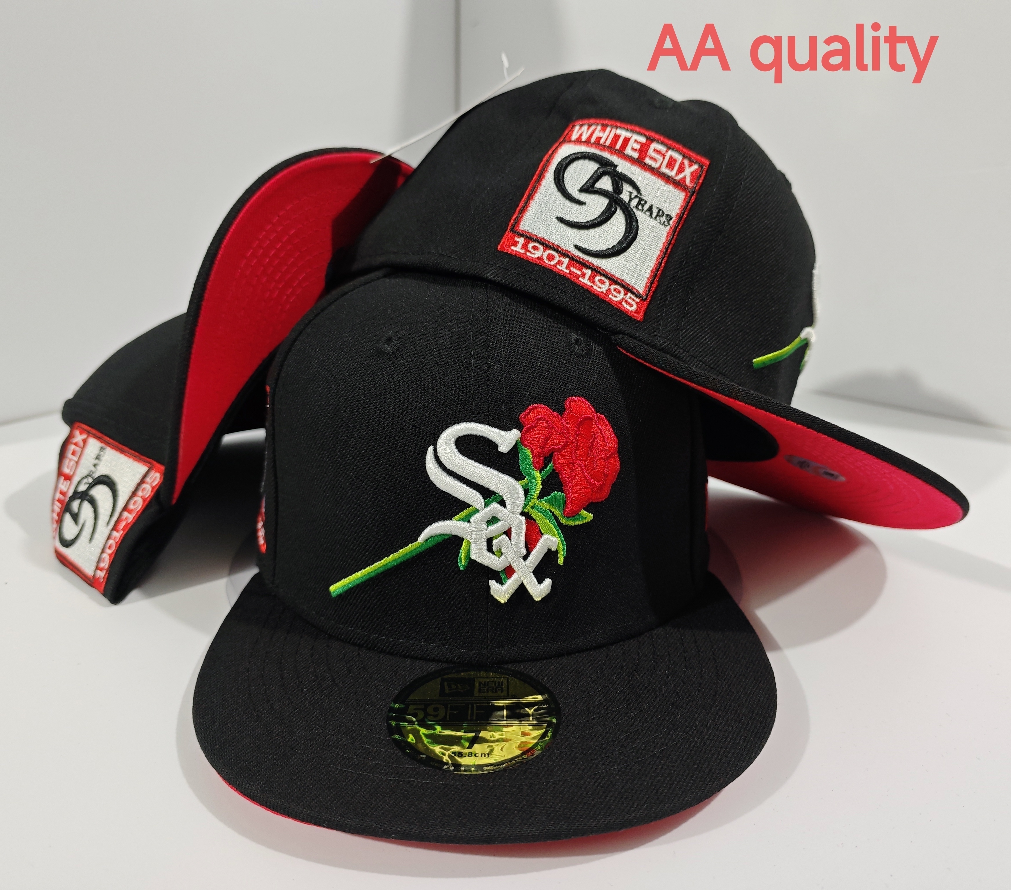 AA00139